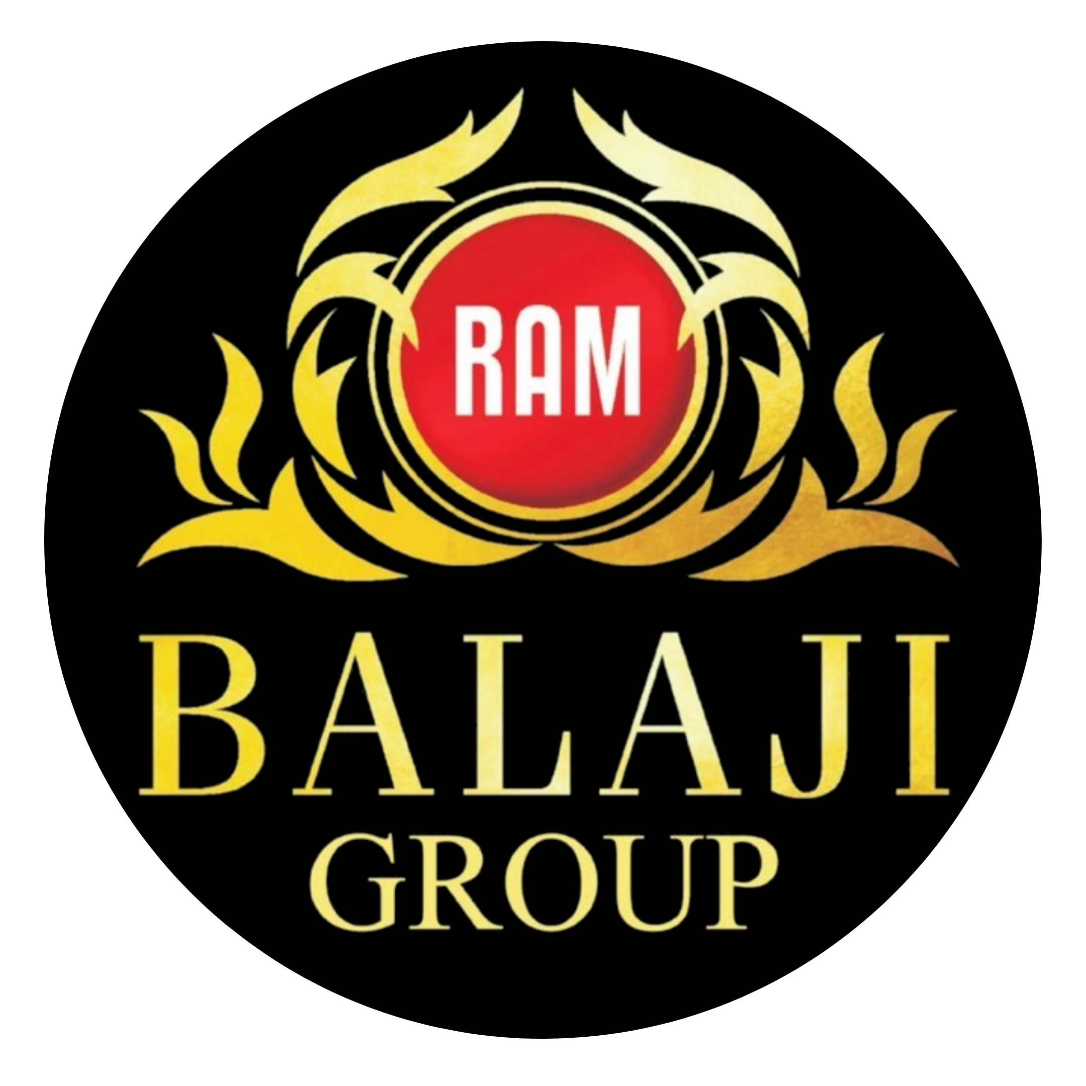 cropped-balaji.logo_.21.png
