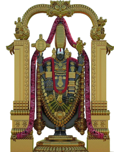 Balaji