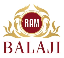 Balaji Logo