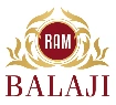 Balaji Logo