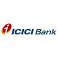 ICICI