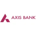 Axis Bank