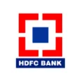 HDFC