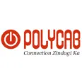 Polycab