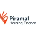 Piramal